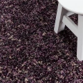 dywan-shaggy-enjoy-fioletowy-multikolor-34500-lila.jpg