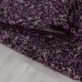 dywan-shaggy-enjoy-fioletowy-multikolor-54500-lila.jpg