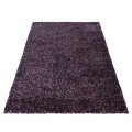 dywan-shaggy-enjoy-fioletowy-multikolor-24500-lila.jpg