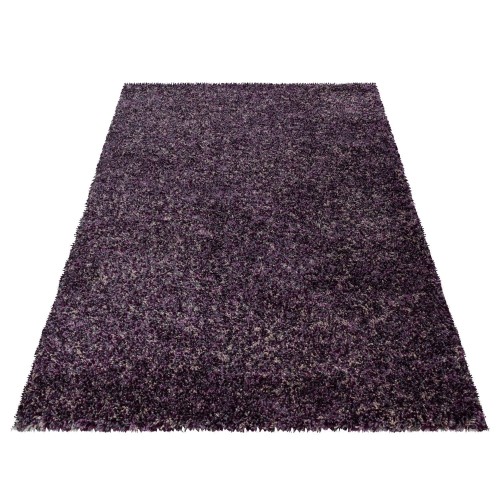 dywan-shaggy-enjoy-fioletowy-multikolor-24500-lila.jpg
