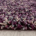 dywan-shaggy-enjoy-fioletowy-multikolor-44500-lila.jpg