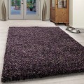 dywan-shaggy-enjoy-fioletowy-multikolor-14500-lila.jpg