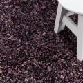 dywan-shaggy-enjoy-fioletowy-multikolor-34500-lila.jpg