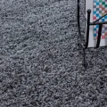 dywan-shaggy-szary-31500-grey.jpg