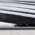 dywan-parma-linie-czarny-9210-black-5.jpg