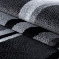 dywan-parma-linie-czarny-9210-black-4.jpg