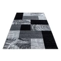 dywan-parma-kwadraty-czarny-9220-black-2.jpg
