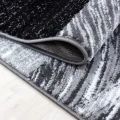dywan-parma-kwadraty-czarny-9220-black-3.jpg