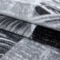 dywan-parma-kwadraty-czarny-9220-black-4.jpg