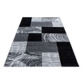 dywan-parma-kwadraty-czarny-9220-black-2.jpg