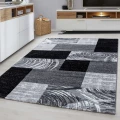 dywan-parma-kwadraty-czarny-9220-black-1.jpg