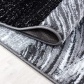 dywan-parma-kwadraty-czarny-9220-black-3.jpg