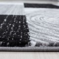 dywan-parma-kwadraty-czarny-9220-black-5.jpg