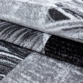 dywan-parma-kwadraty-czarny-9220-black-4.jpg