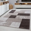 dywan-nowoczesny-parma-brazowy-9220-brown-1.jpg
