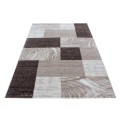 dywan-nowoczesny-parma-brazowy-9220-brown-2.jpg