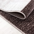 dywan-nowoczesny-parma-brazowy-9220-brown-3.jpg