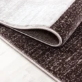 dywan-nowoczesny-parma-brazowy-9220-brown-3.jpg