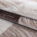 dywan-nowoczesny-parma-brazowy-9220-brown-4.jpg