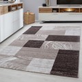 dywan-nowoczesny-parma-brazowy-9220-brown-1.jpg