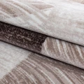 dywan-nowoczesny-parma-brazowy-9220-brown-4.jpg