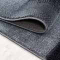 dywan-parma-fale-czarny-9240-black-3.jpg