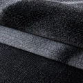 dywan-parma-fale-czarny-9240-black-4.jpg