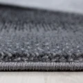 dywan-parma-fale-czarny-9240-black-5.jpg