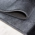 dywan-parma-fale-czarny-9240-black-3.jpg