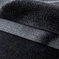 dywan-parma-fale-czarny-9240-black-4.jpg
