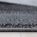 dywan-parma-fale-czarny-9240-black-5.jpg
