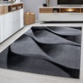 dywan-parma-fale-czarny-9240-black-1.jpg