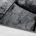 dywan-nowoczesny-granit-czarny-9250-black-4.jpg