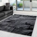 dywan-nowoczesny-granit-czarny-9250-black-1.jpg