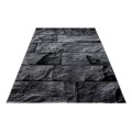 dywan-nowoczesny-granit-czarny-9250-black-2.jpg
