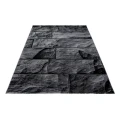 dywan-nowoczesny-granit-czarny-9250-black-2.jpg