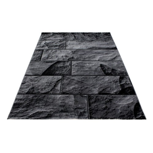 dywan-nowoczesny-granit-czarny-9250-black-2.jpg