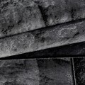 dywan-nowoczesny-granit-czarny-9250-black-3.jpg