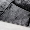 dywan-nowoczesny-granit-czarny-9250-black-4.jpg