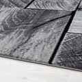 dywan-parma-deski-czarny-9260-black-4.jpg