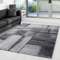 dywan-parma-deski-czarny-9260-black-1.jpg