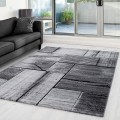 dywan-parma-deski-czarny-9260-black-1.jpg