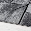 dywan-parma-deski-czarny-9260-black-4.jpg