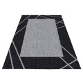 dywan-nowoczesny-parma czarno-szary1210-black.jpg