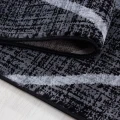 dywan-nowoczesny-parma czarno-szary3210-black.jpg