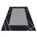 dywan-nowoczesny-parma czarno-szary1210-black.jpg