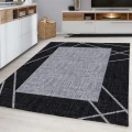 dywan-nowoczesny-parma czarno-szary9210-black.jpg