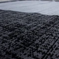 dywan-nowoczesny-parma czarno-szary4210-black.jpg