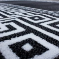 dywan-nowoczesny-parma-czarny-49210-black.jpg