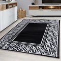 dywan-nowoczesny-parma-czarny-19210-black.jpg